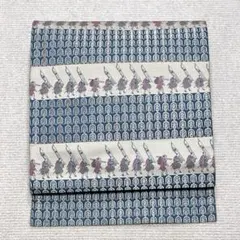 Item thumbnail for item af4a569b-a3e1-4363-9750-185b32f895ae