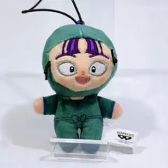 2026年最新】忍たま乱太郎 ほわぬい 作法委員会の人気アイテム - メルカリ