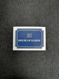 Item thumbnail for item 7ce4e22a-0777-4983-ad51-ccbdca9f4f83