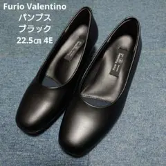 Item thumbnail for item 6147eeca-4c4a-42ef-bd8b-a2ae345c241e