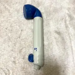 2025年最新】素粒水 フリーサイエンスの人気アイテム - メルカリ