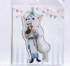 2026年最新】定春バースデーアクリルスタンドの人気アイテム - メルカリ