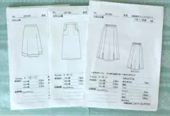 Item thumbnail for item 2ac968df-f191-4346-9548-4616e674009d