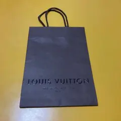 路易威登 / 紙袋 / 購物紙袋
