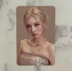 2026年最新】ソウルコン iveの人気アイテム - メルカリ