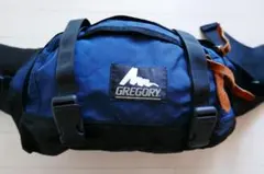 Item thumbnail for item 38f47930-366a-468c-abb2-185514c3d1c2