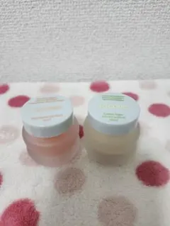 ※【キキ 様専用】トコボ リップマスク 2種