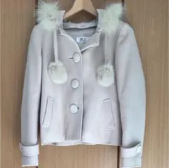 Item thumbnail for item 551e9eaa-9bc1-4188-a1ea-b05695db8b46