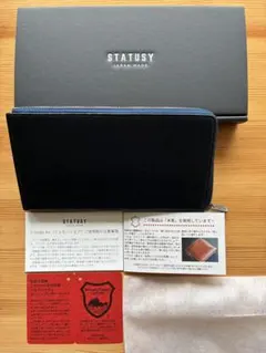 STATUSY il modo Air イルモードエア グリーン 右利き用 - メルカリ