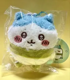 2026年最新】ちいかわぬくぬくの装いの人気アイテム - メルカリ