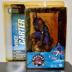 2026年最新】マクファーレン nbaの人気アイテム - メルカリ