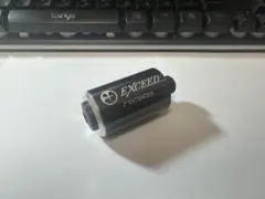 Item thumbnail for item edede087-78f8-4432-aa07-92cb6f40ec8b