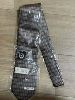 Item thumbnail for item d6c8f838-f549-48c6-acba-8fd4ab200eae