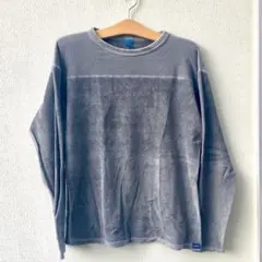 good on グッドオン　パイルスエット　used ⑧のサムネイル