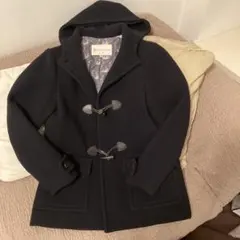 2026年最新】PAUL & JOE sister レディース ダッフルコートの人気