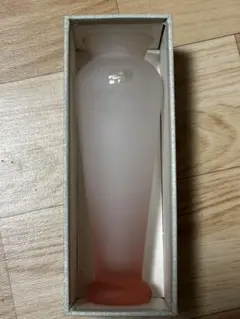 RICHFIELD TACHIKICHI 花瓶 フラワーベースのサムネイル