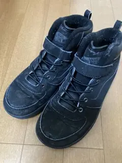 VANS/ブーツ 22cmのサムネイル