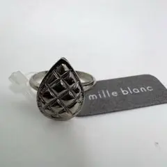 Item thumbnail for item 04f6cfc9-b74d-4e6a-9f01-85e4e8a4672a