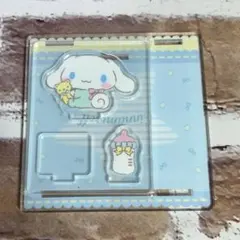 Item thumbnail for item 91e44913-e014-4ca7-bfeb-42a313fd8390