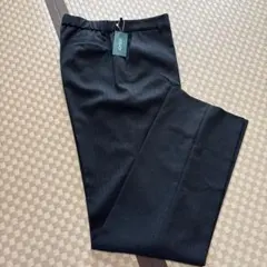 UNILADY スラックス パンツ U7221P 15号