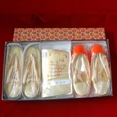 Item thumbnail for item 112194bf-23c0-4f1e-8943-c99d057c7500