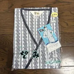 Item thumbnail for item bef4f825-1a31-40be-8261-f31ba8772018