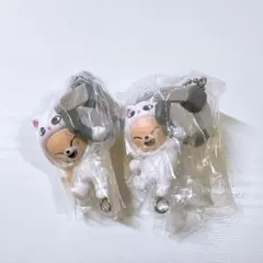 Item thumbnail for item cb7b2860-2dc0-45ce-b7d3-775e1370c038