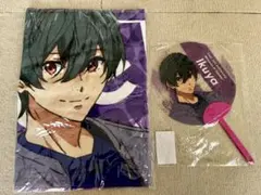 2025年最新】桐嶋郁弥 アクリルスタンドの人気アイテム - メルカリ