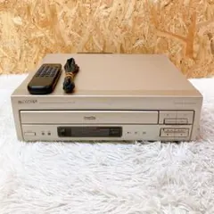 2026年最新】cld-r5 中古の人気アイテム - メルカリ