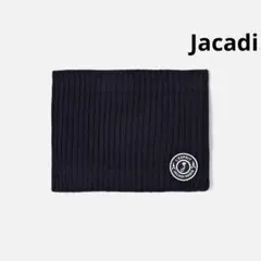 noa様 リクエスト 4点 まとめ商品