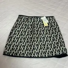 新品未使用