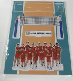 2026年最新】日本代表 福袋の人気アイテム - メルカリ