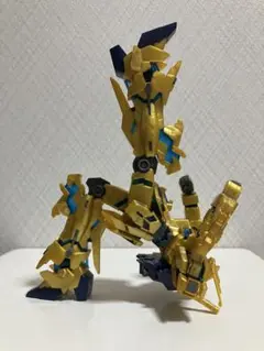 元祖SDガンダム ファイナルフォーミュラー ジャンク 希少 - メルカリ