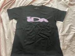 ida Tシャツ