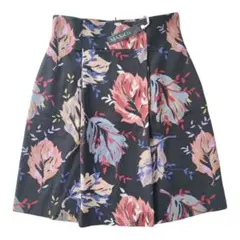 Item thumbnail for item 4043df48-0cee-41ea-9563-00a7876efc70