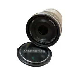 ジャンク 2個セット OLYMPUS M.ZUIKO 14-42mm - メルカリ