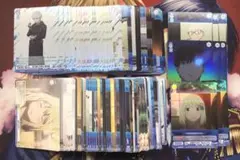 2025年最新】ヴァイスシュヴァルツブラウ 青の祓魔師の人気アイテム