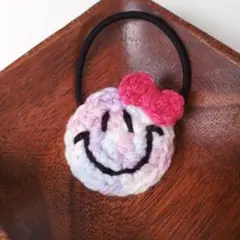 Item thumbnail for item 478e4061-5598-459a-8273-a1d2afb30150