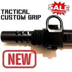 2025年最新】スティックターボ2 カスタムの人気アイテム - メルカリ