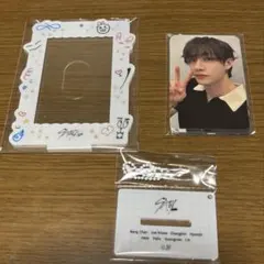 Item thumbnail for item 5da2dcc4-2e7a-401e-b2c6-057f62eb1b1d