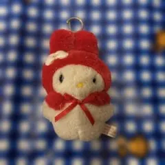 Item thumbnail for item ebd7efaf-1e8f-4299-9174-cff38ec7931e