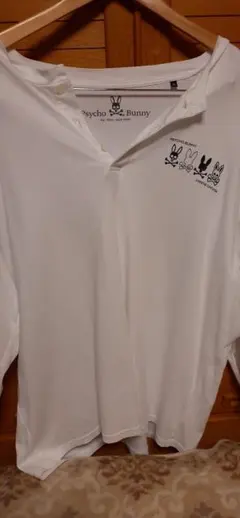 Item thumbnail for item 1a254303-8633-4969-8d52-d86022f074a3