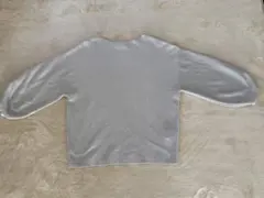 【SIMPLICITE】ニット 未使用品