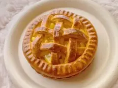 Item thumbnail for item c4870a64-0d79-4ee4-9f04-d47377cb4a40