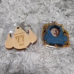 Item thumbnail for item e8ab44ee-0bf4-4633-8109-0ccf4633b4c7