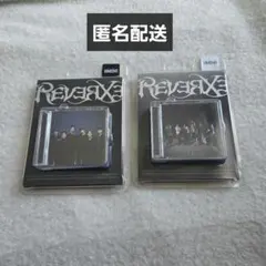 Item thumbnail for item 3ee7ebc2-91bb-4c51-93e3-50133444f160