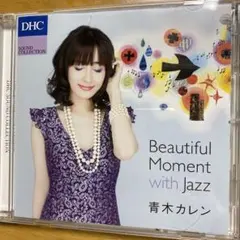 Item thumbnail for item e9b98bc4-a163-4b76-b183-a2c6cecc0875