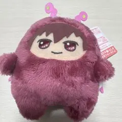 2025年最新】アイナナ モンぬい トウマの人気アイテム - メルカリ