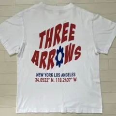 Item thumbnail for item e7ef6ba5-5a33-4f8d-a16d-a92468742774