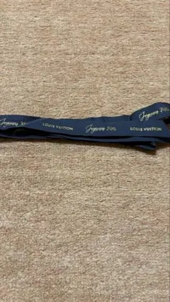 Item thumbnail for item cf398442-72cc-4468-8930-909a63eb0329